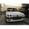 Peugeot 205 Ph1