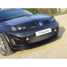 Renault Megane 2002-08