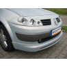 Renault Megane 2002-08