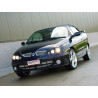 Renault Megane 2 99-