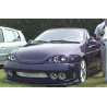 Renault Megane 2 99-