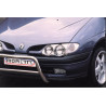 Renault Megane Phase 1