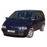 Renault Espace 2