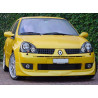 Renault Clio 2