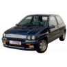 Renault Clio 2