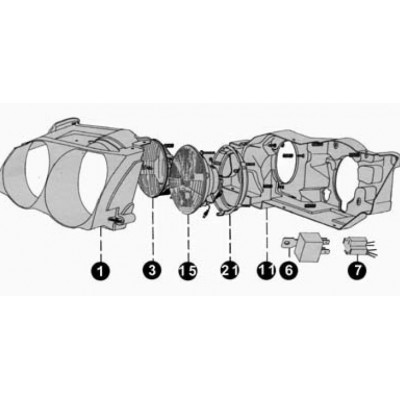 Spare-parts-Carina E