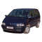 Spare Parts Renault Espace 2