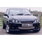 Opel Corsa B 1997- all models + GSI