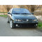 Renault Megane 2 99-