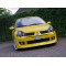 Renault Clio 2