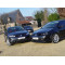 Renault Megane 2002-08