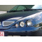 Renault Megane 2 99-