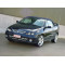 Renault Megane 2 99-