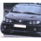 Renault Megane Phase 1