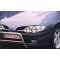 Renault Megane Phase 1