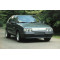 Renault 19 Ph1