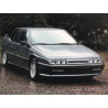 Citroen XM