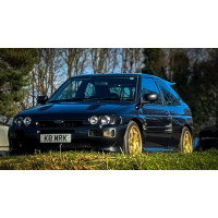 Ford Escort MK5 RS2000/Cosworth