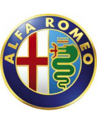 Alfa Romeo