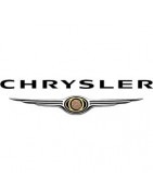 Chrysler