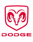 Dodge