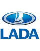 Lada