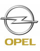 Opel - Vauxhall