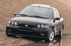 Ford Mondeo Phase 1 -96
