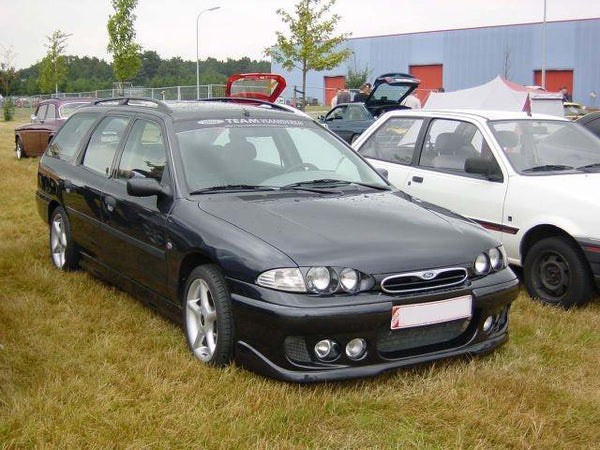Ford Mondeo Phase 1 -96